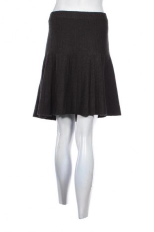 Sukně Yessica, Velikost L, Barva Vícebarevné, Cena  241,00 Kč