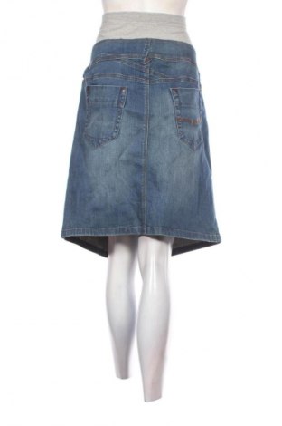 Sukňa Yessica, Veľkosť 3XL, Farba Modrá, Cena  7,95 €