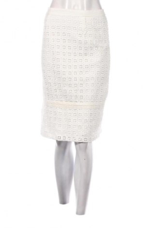 Szoknya Yessica, Méret L, Szín Sokszínű, Ár 4 600 Ft