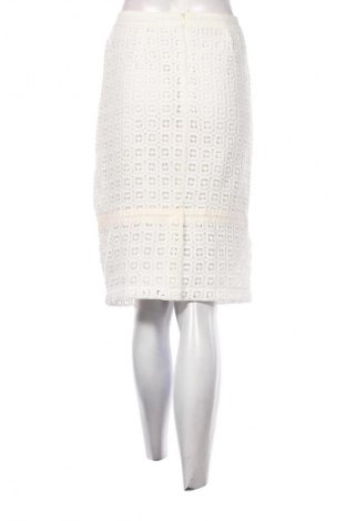 Szoknya Yessica, Méret L, Szín Sokszínű, Ár 4 600 Ft