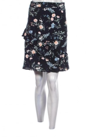 Φούστα Yessica, Μέγεθος XXL, Χρώμα Πολύχρωμο, Τιμή 7,99 €