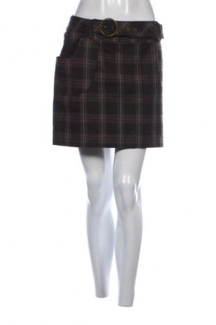 Sukně Yessica, Velikost XL, Barva Vícebarevné, Cena  241,00 Kč