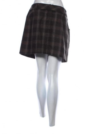 Sukně Yessica, Velikost XL, Barva Vícebarevné, Cena  241,00 Kč