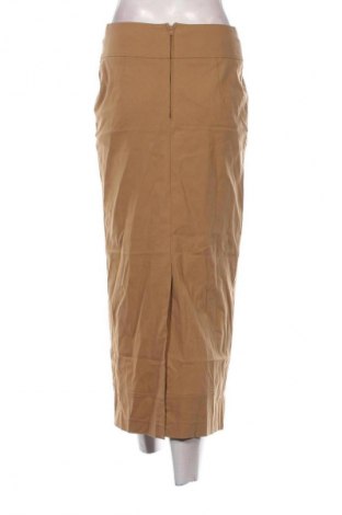 Rock Yessica, Größe S, Farbe Beige, Preis 11,76 €