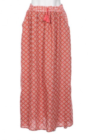 Fustă Yessica, Mărime M, Culoare Multicolor, Preț 60,50 Lei