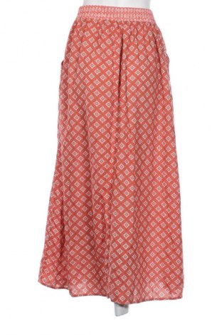 Fustă Yessica, Mărime M, Culoare Multicolor, Preț 60,50 Lei