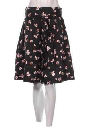 Φούστα Yessica, Μέγεθος S, Χρώμα Πολύχρωμο, Τιμή 15,86 €