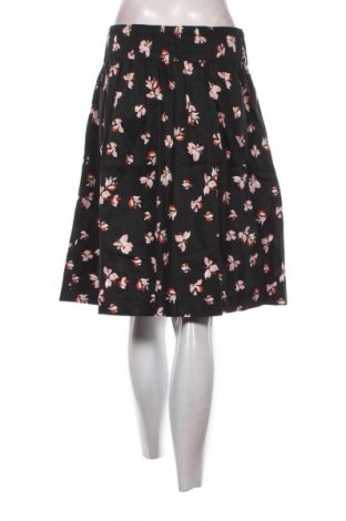 Φούστα Yessica, Μέγεθος S, Χρώμα Πολύχρωμο, Τιμή 15,86 €