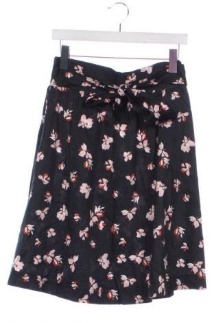 Пола Yessica, Размер XS, Цвят Многоцветен, Цена 19,00 лв.