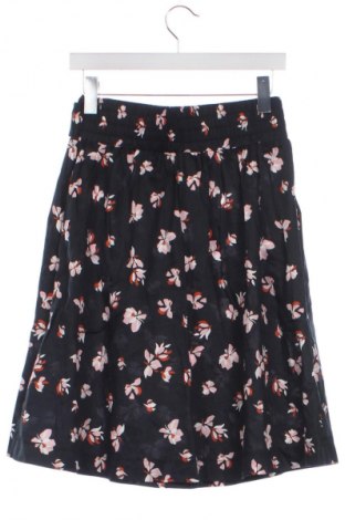 Пола Yessica, Размер XS, Цвят Многоцветен, Цена 19,00 лв.