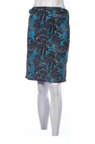 Пола Yessica, Размер S, Цвят Многоцветен, Цена 19,00 лв.