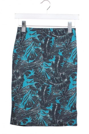 Szoknya Yessica, Méret XS, Szín Sokszínű, Ár 3 800 Ft