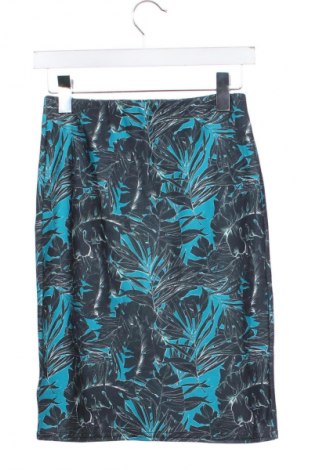 Szoknya Yessica, Méret XS, Szín Sokszínű, Ár 3 800 Ft