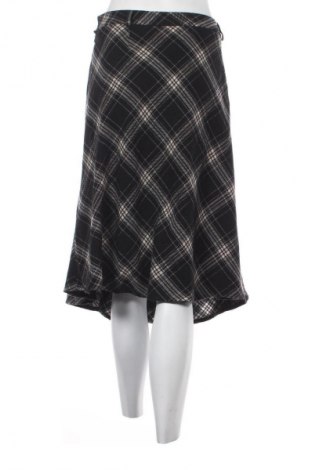 Φούστα Yessica, Μέγεθος XXL, Χρώμα Πολύχρωμο, Τιμή 13,99 €