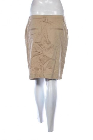 Φούστα Yessica, Μέγεθος M, Χρώμα  Μπέζ, Τιμή 10,00 €