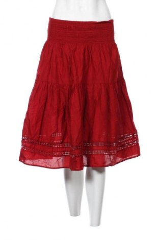 Szoknya Yessica, Méret L, Szín Sokszínű, Ár 3 729 Ft