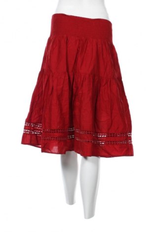 Szoknya Yessica, Méret L, Szín Sokszínű, Ár 3 729 Ft