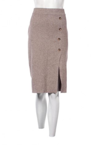 Φούστα Yessica, Μέγεθος L, Χρώμα Πολύχρωμο, Τιμή 11,86 €