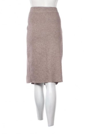 Φούστα Yessica, Μέγεθος L, Χρώμα Πολύχρωμο, Τιμή 11,86 €