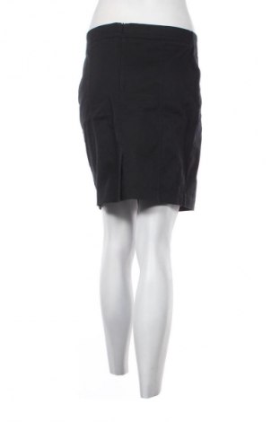 Sukňa Yessica, Veľkosť M, Farba Čierna, Cena  9,72 €