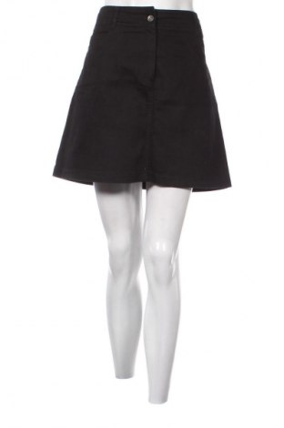 Szoknya Yessica, Méret M, Szín Fekete, Ár 5 799 Ft