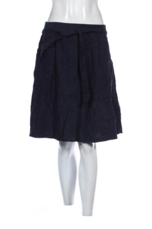 Sukňa Yessica, Veľkosť M, Farba Modrá, Cena  6,95 €