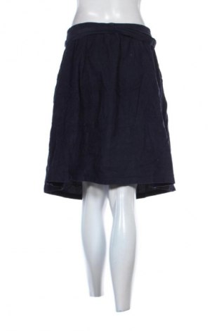 Sukňa Yessica, Veľkosť M, Farba Modrá, Cena  6,95 €