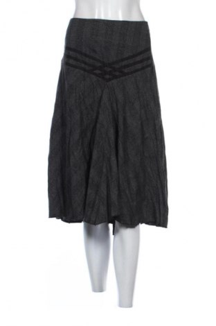 Пола Yessica, Размер XL, Цвят Многоцветен, Цена 12,99 лв.