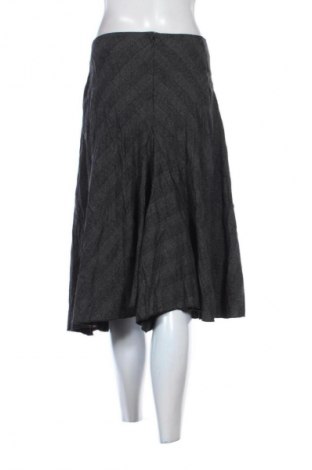 Пола Yessica, Размер XL, Цвят Многоцветен, Цена 12,99 лв.