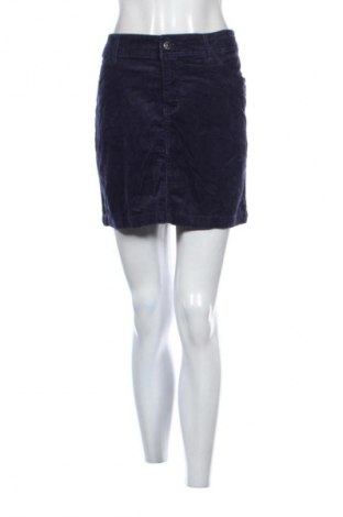 Szoknya Yessica, Méret L, Szín Kék, Ár 2 969 Ft