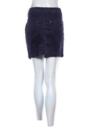 Szoknya Yessica, Méret L, Szín Kék, Ár 2 969 Ft