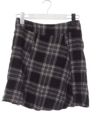 Fustă Yessica, Mărime XS, Culoare Multicolor, Preț 28,99 Lei