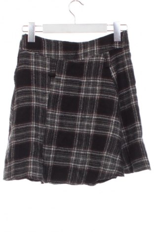 Fustă Yessica, Mărime XS, Culoare Multicolor, Preț 28,99 Lei
