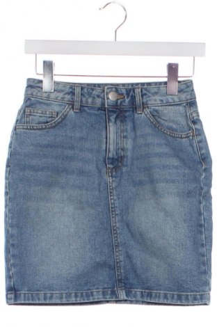 Rock Yfl Reserved, Größe XS, Farbe Blau, Preis € 10,60