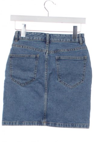 Rock Yfl Reserved, Größe XS, Farbe Blau, Preis € 10,60