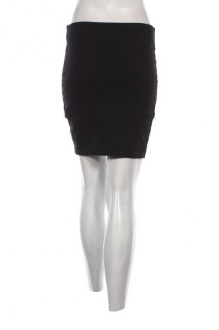 Rock Yfl Reserved, Größe M, Farbe Schwarz, Preis € 9,36