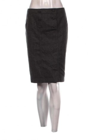 Szoknya Your Sixth Sense, Méret XL, Szín Szürke, Ár 3 729 Ft