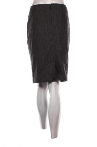 Szoknya Your Sixth Sense, Méret XL, Szín Szürke, Ár 3 729 Ft