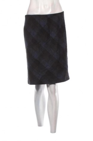 Sukně Zaffiri, Velikost M, Barva Vícebarevné, Cena  229,00 Kč