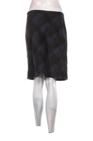 Sukně Zaffiri, Velikost M, Barva Vícebarevné, Cena  229,00 Kč