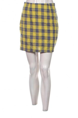 Sukně Zaful, Velikost S, Barva Vícebarevné, Cena  209,00 Kč