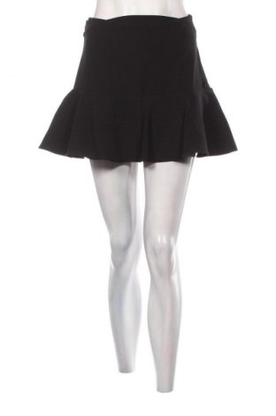 Rock Zagora, Größe S, Farbe Schwarz, Preis € 7,99