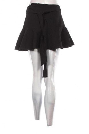 Rock Zagora, Größe S, Farbe Schwarz, Preis € 7,99