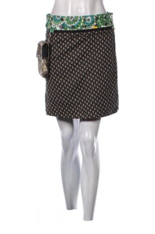 Sukně Zand, Velikost L, Barva Vícebarevné, Cena  189,00 Kč