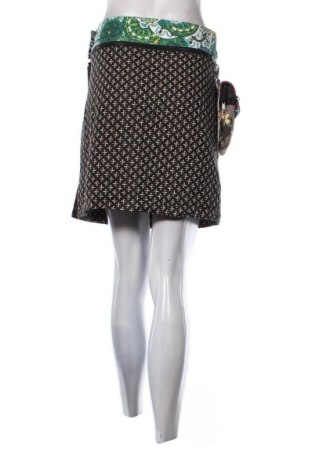 Sukně Zand, Velikost L, Barva Vícebarevné, Cena  189,00 Kč