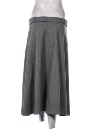 Sukně Zaps, Velikost M, Barva Šedá, Cena  785,00 Kč