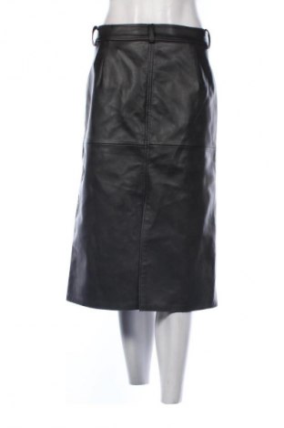 Rock Zara, Größe L, Farbe Schwarz, Preis 31,71 €