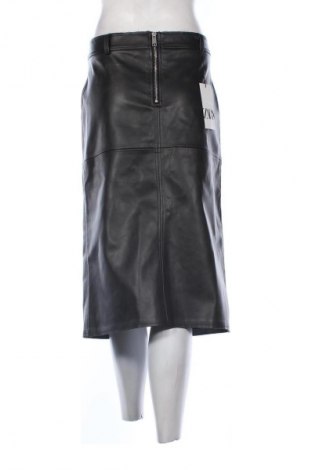 Rock Zara, Größe L, Farbe Schwarz, Preis 31,71 €