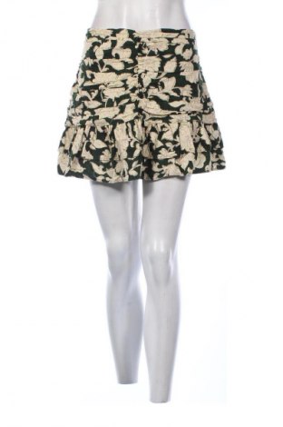 Spódnica Zara, Rozmiar L, Kolor Kolorowy, Cena 45,98 zł