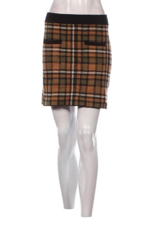 Szoknya Zara, Méret S, Szín Sokszínű, Ár 3 929 Ft